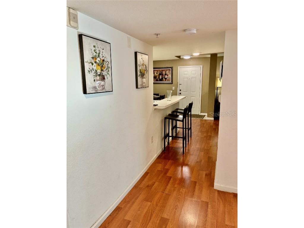 4122 Residence Drive #120 Fort Myers FL 33901 A4668848 image4