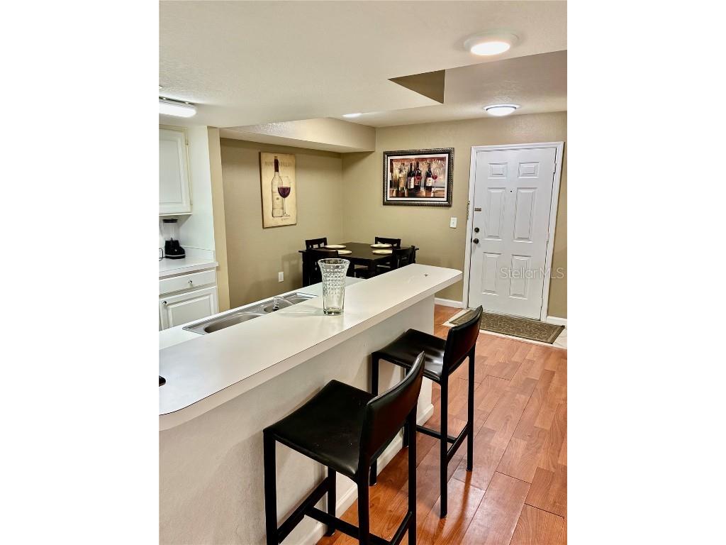 4122 Residence Drive #120 Fort Myers FL 33901 A4668848 image6