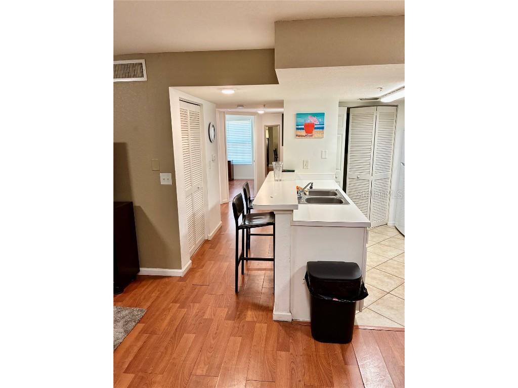 4122 Residence Drive #120 Fort Myers FL 33901 A4668848 image9