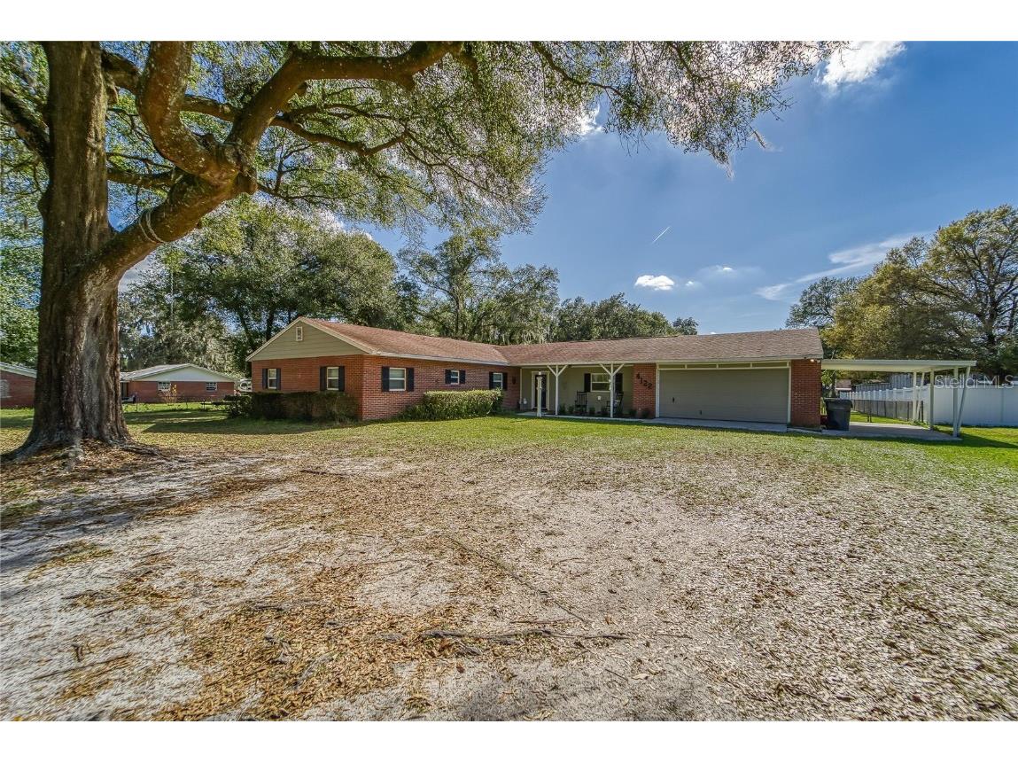 4122 Rolling Oak Drive Lakeland FL 33810 T3350887 image1