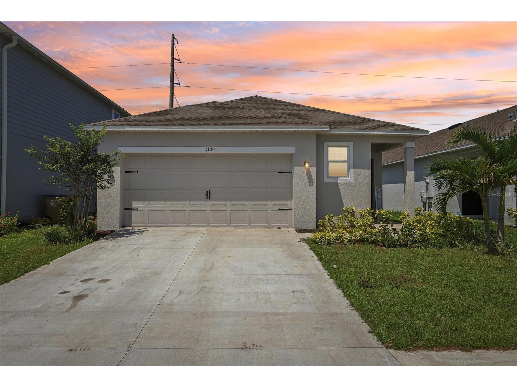 4122 Sagefield Drive Harmony FL 34773 NS1087150 image1