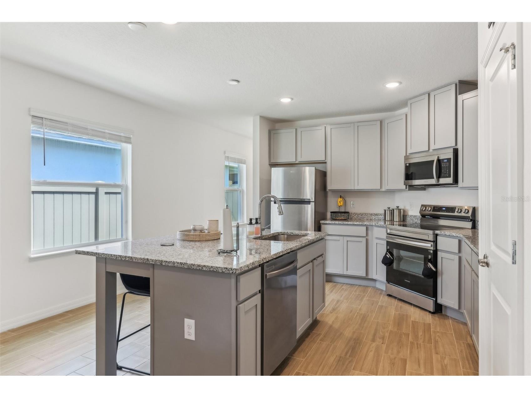 4122 Sagefield Drive Harmony FL 34773 NS1087150 image11