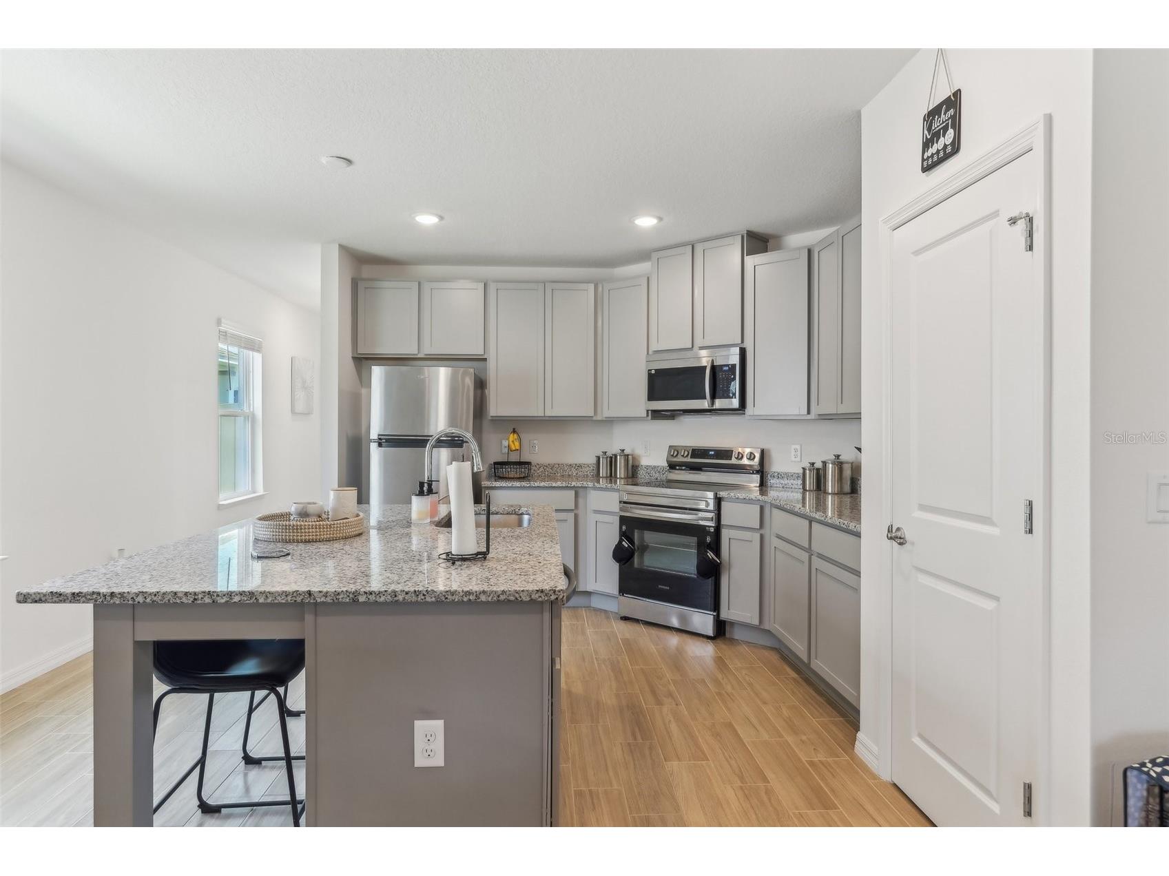 4122 Sagefield Drive Harmony FL 34773 NS1087150 image12