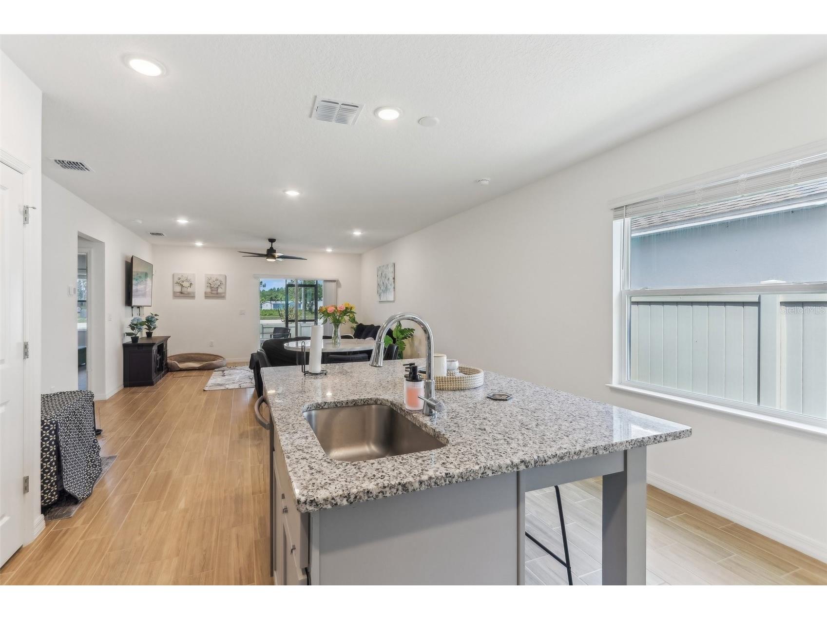 4122 Sagefield Drive Harmony FL 34773 NS1087150 image13