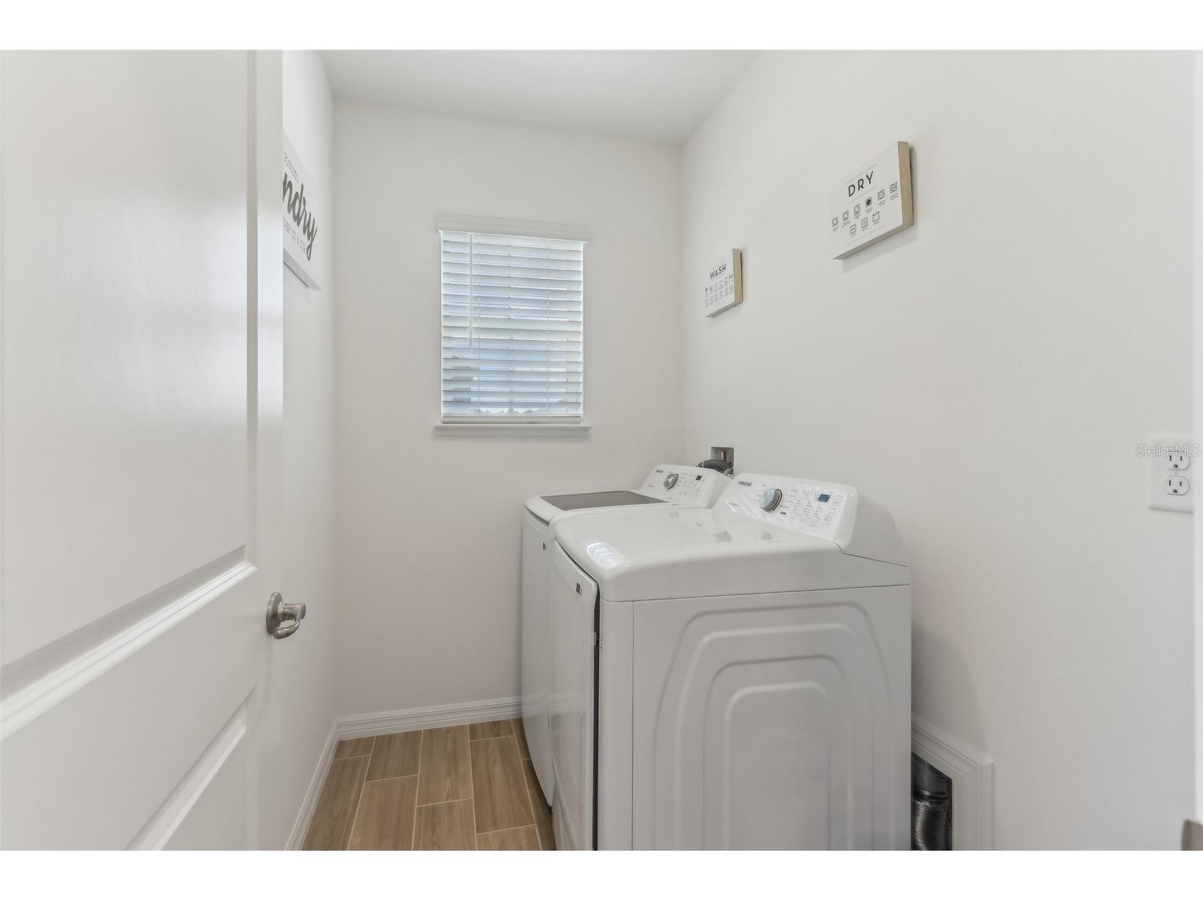 4122 Sagefield Drive Harmony FL 34773 NS1087150 image14