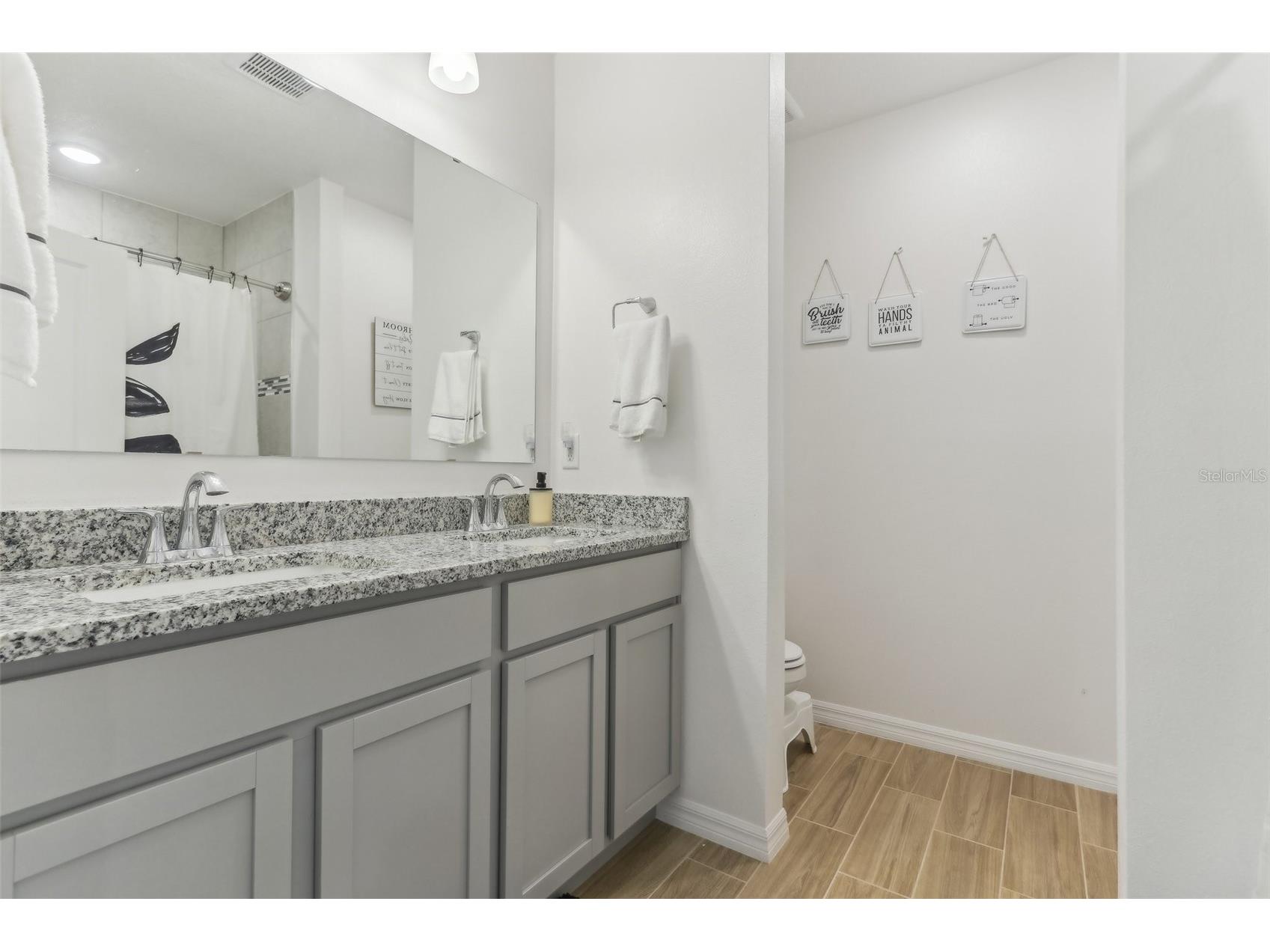 4122 Sagefield Drive Harmony FL 34773 NS1087150 image15