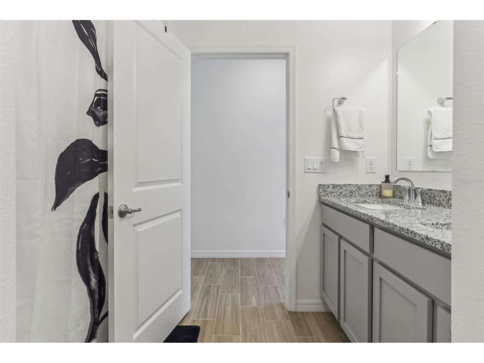 4122 Sagefield Drive Harmony FL 34773 NS1087150 image16
