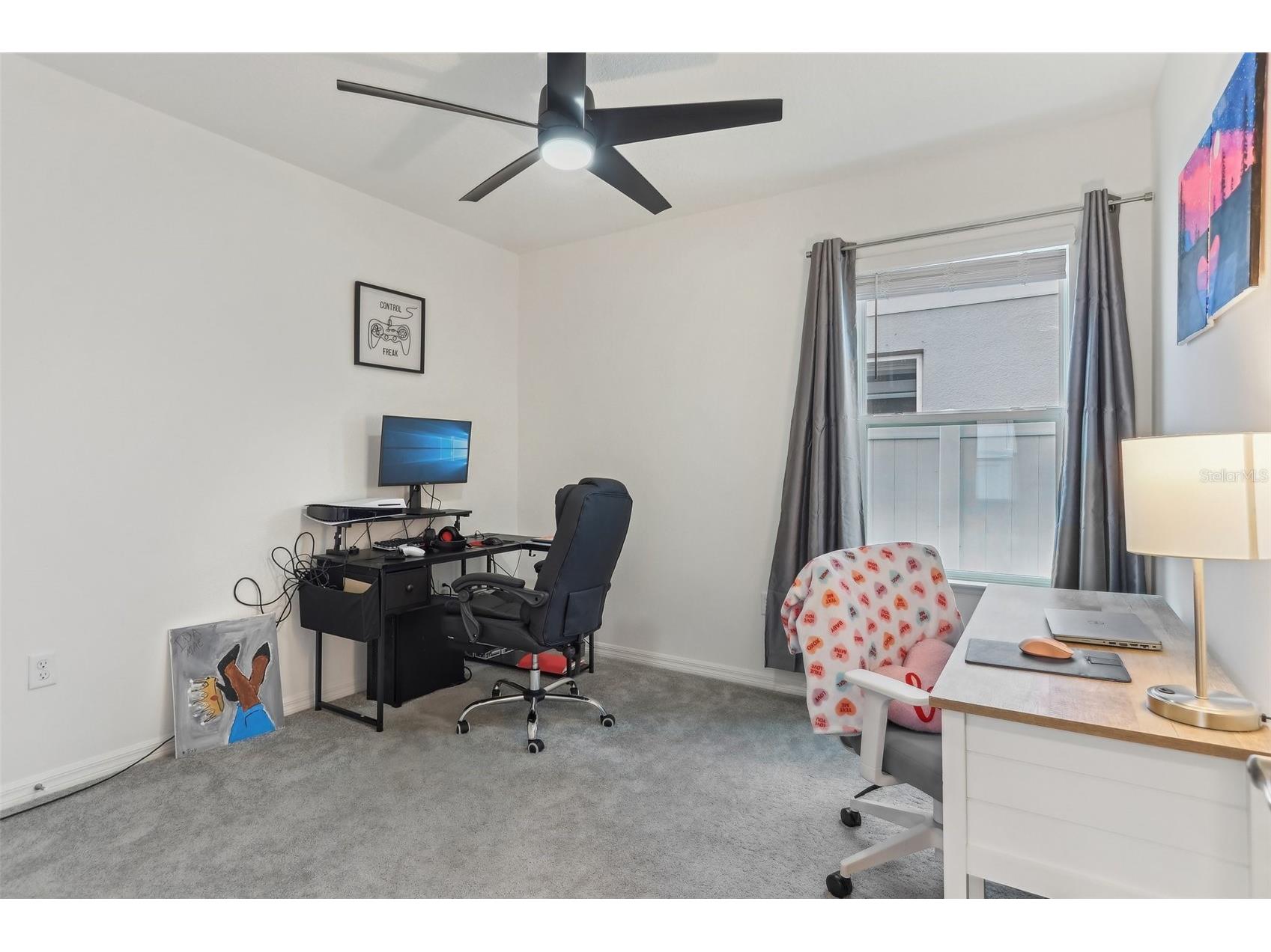 4122 Sagefield Drive Harmony FL 34773 NS1087150 image17