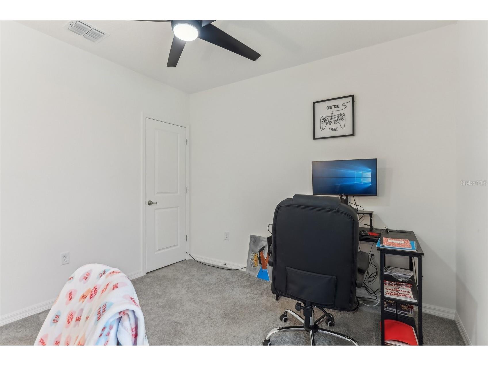 4122 Sagefield Drive Harmony FL 34773 NS1087150 image18