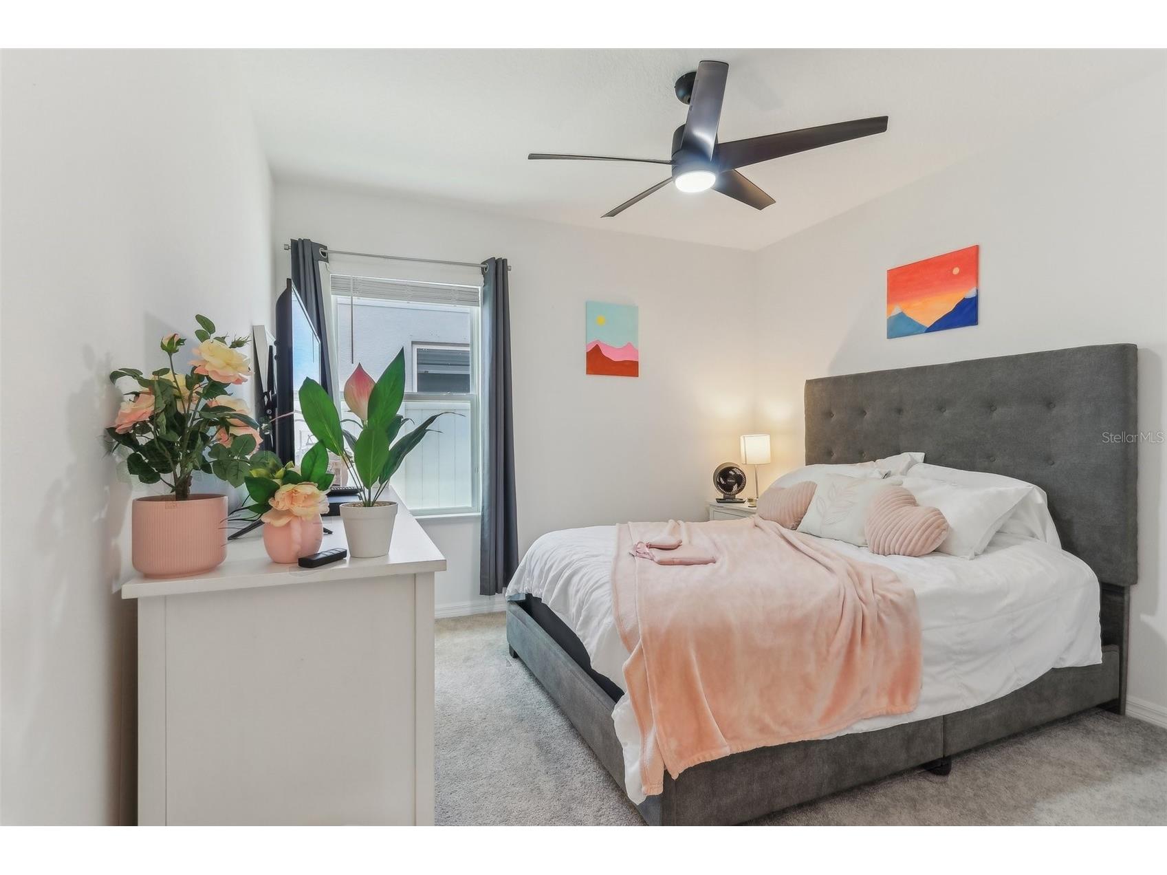 4122 Sagefield Drive Harmony FL 34773 NS1087150 image19