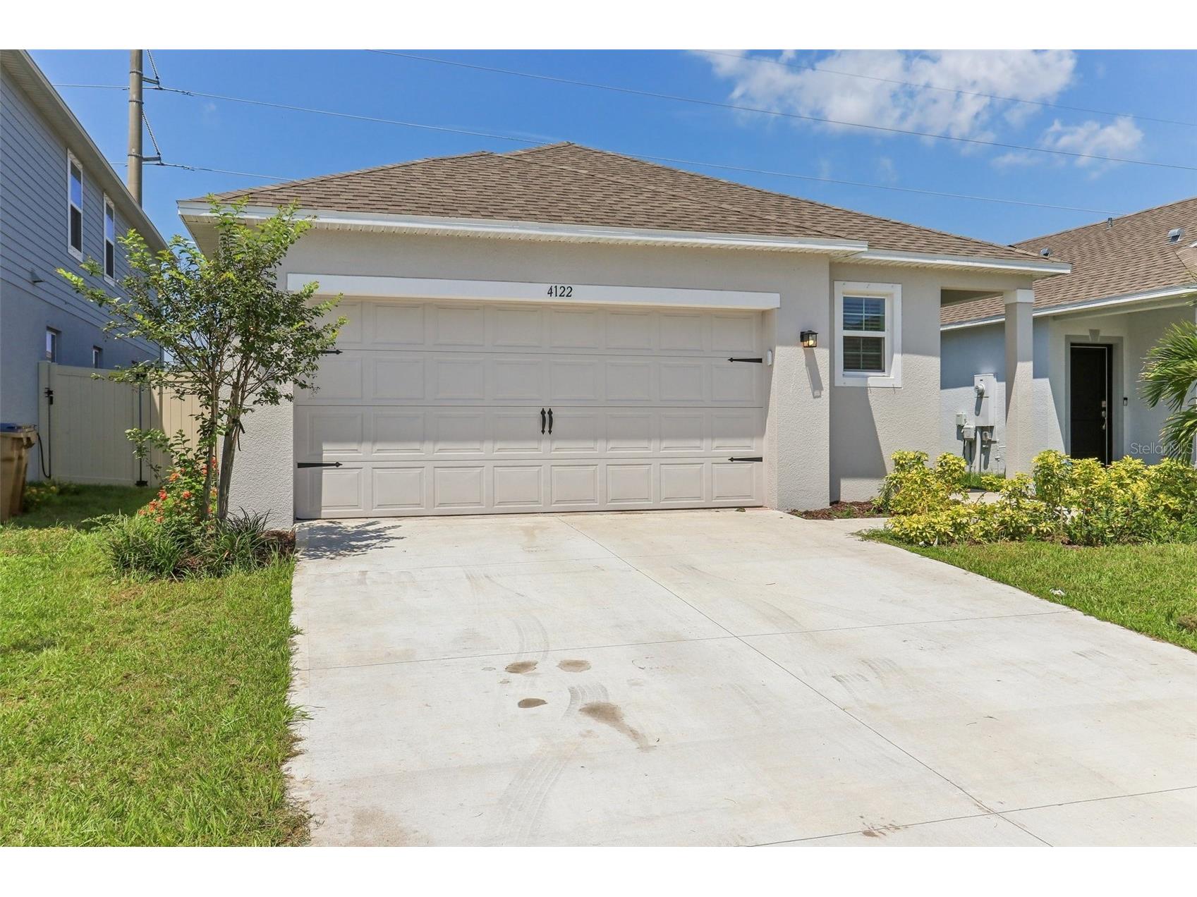 4122 Sagefield Drive Harmony FL 34773 NS1087150 image2