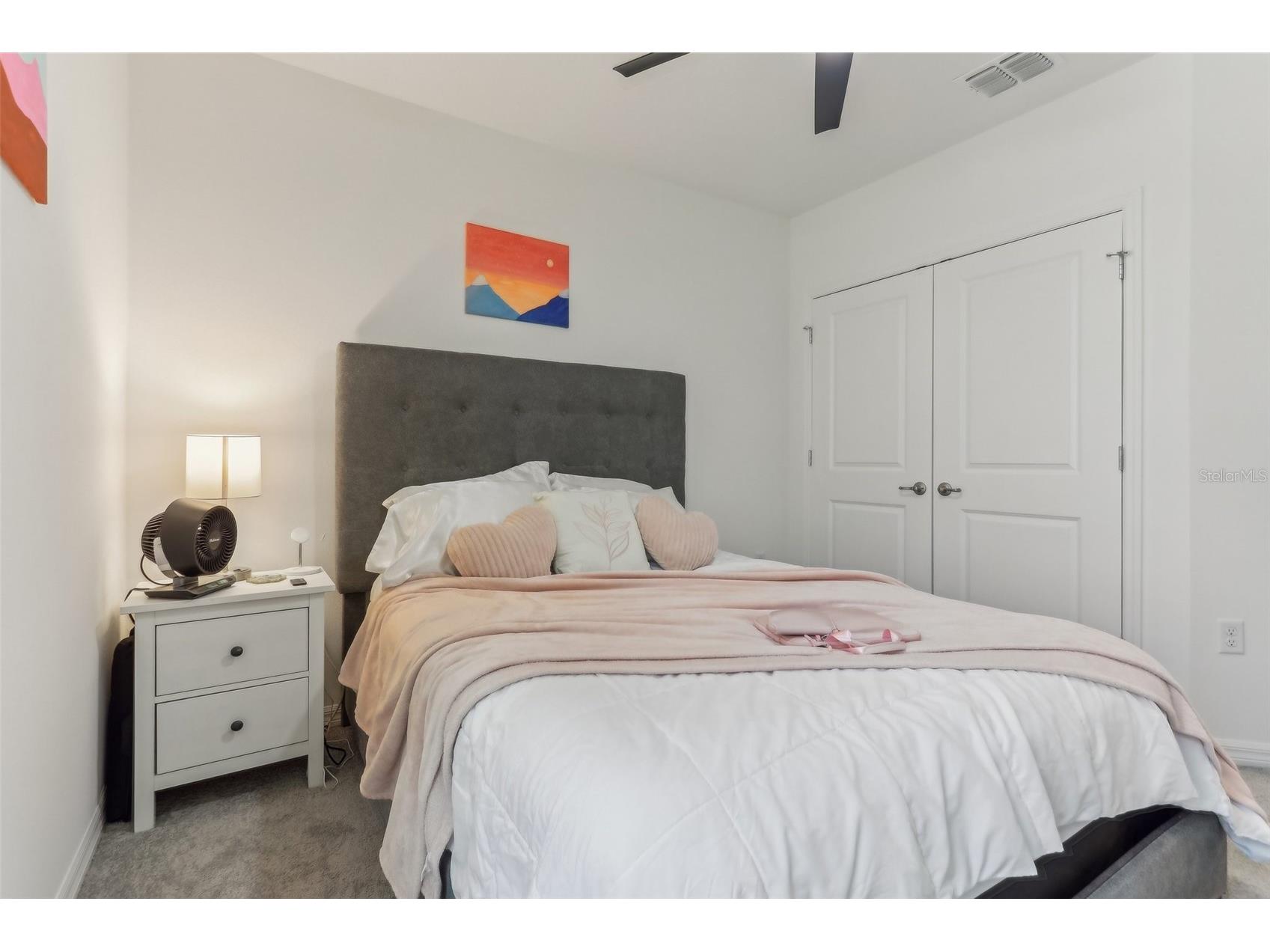 4122 Sagefield Drive Harmony FL 34773 NS1087150 image20