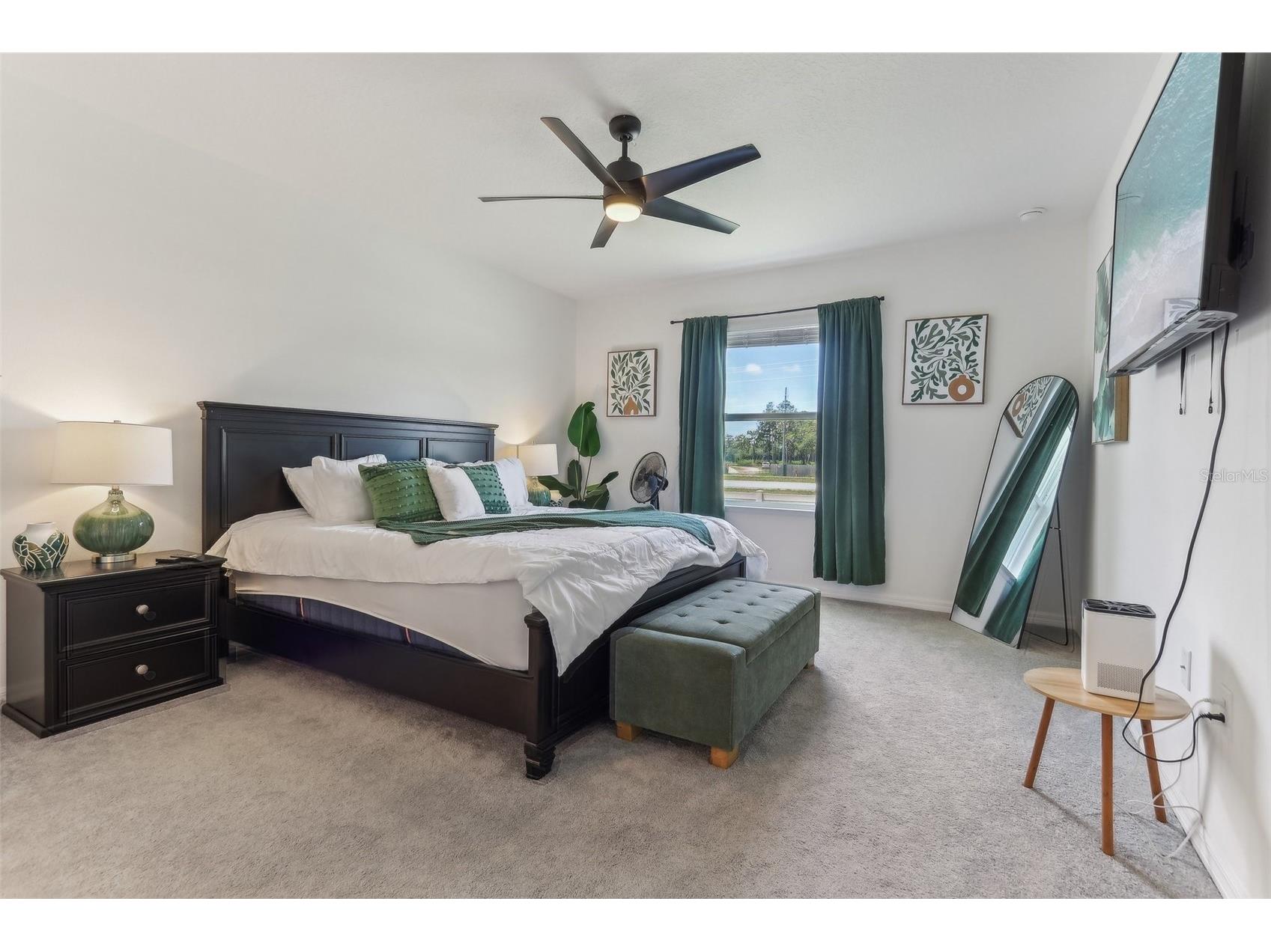 4122 Sagefield Drive Harmony FL 34773 NS1087150 image21