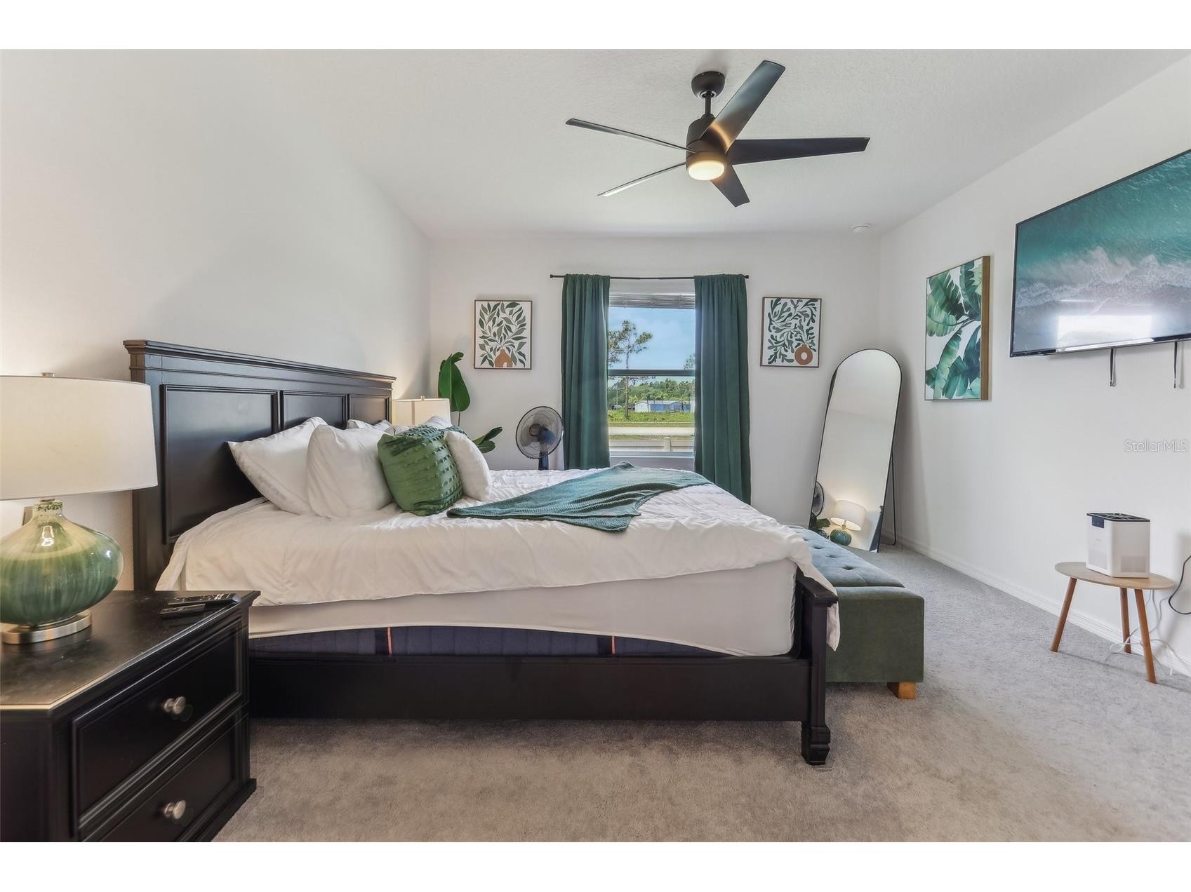 4122 Sagefield Drive Harmony FL 34773 NS1087150 image22