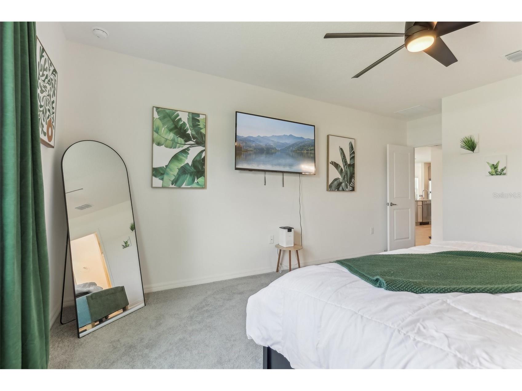 4122 Sagefield Drive Harmony FL 34773 NS1087150 image23