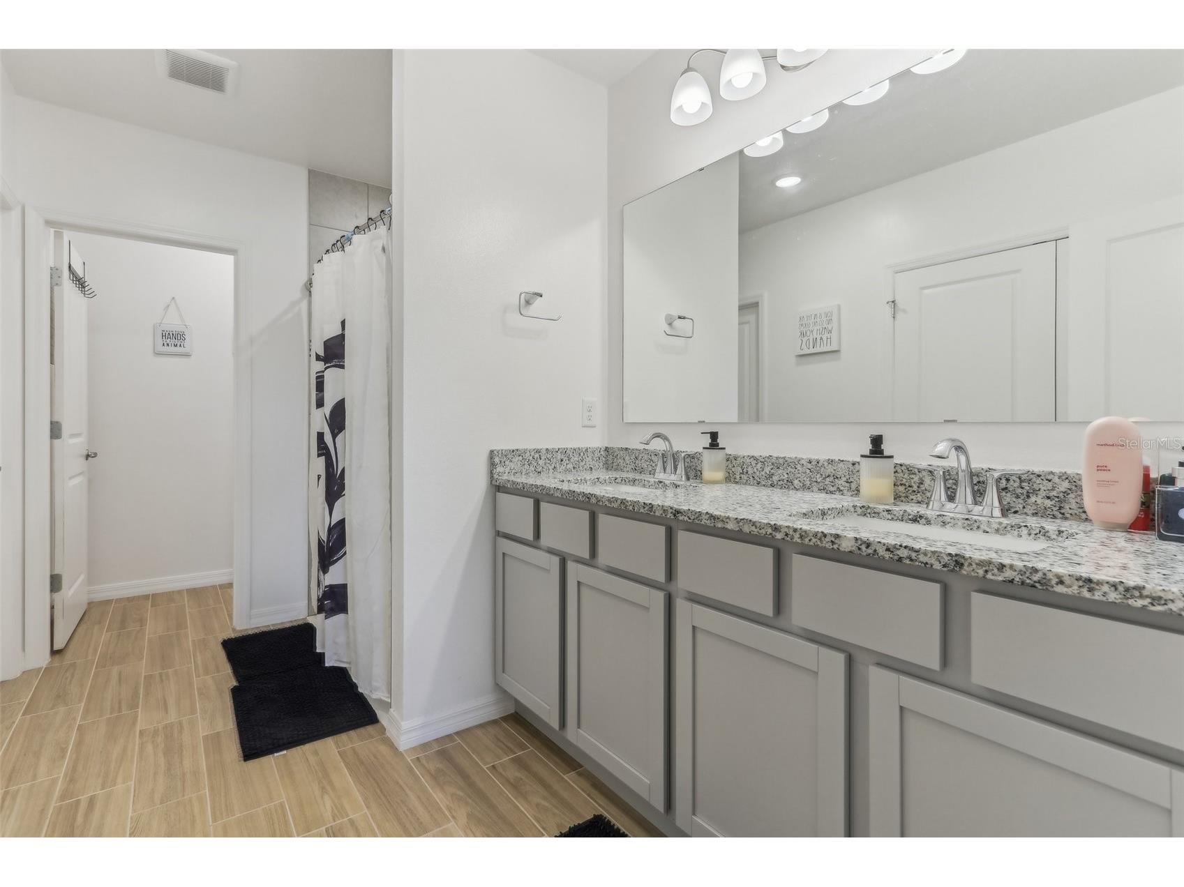4122 Sagefield Drive Harmony FL 34773 NS1087150 image24