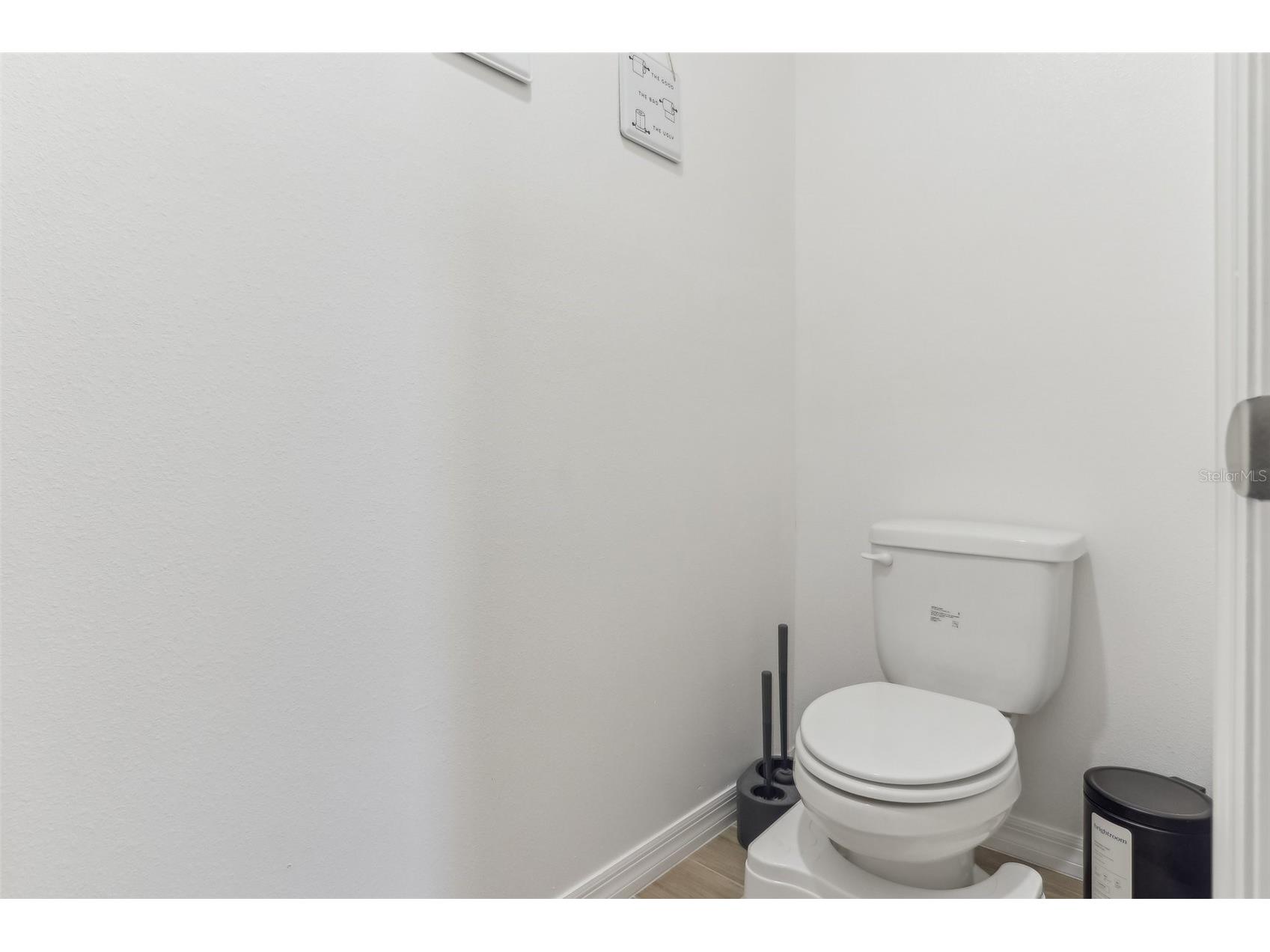 4122 Sagefield Drive Harmony FL 34773 NS1087150 image25