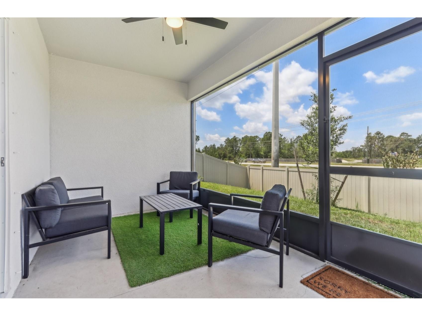 4122 Sagefield Drive Harmony FL 34773 NS1087150 image26