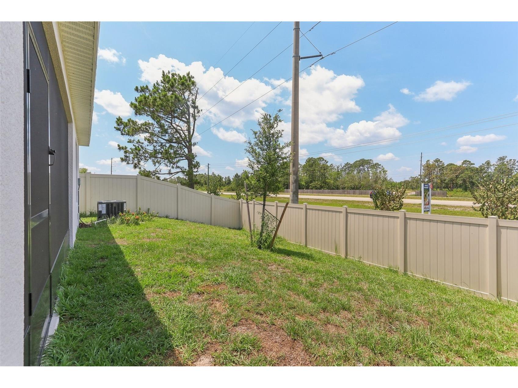 4122 Sagefield Drive Harmony FL 34773 NS1087150 image27