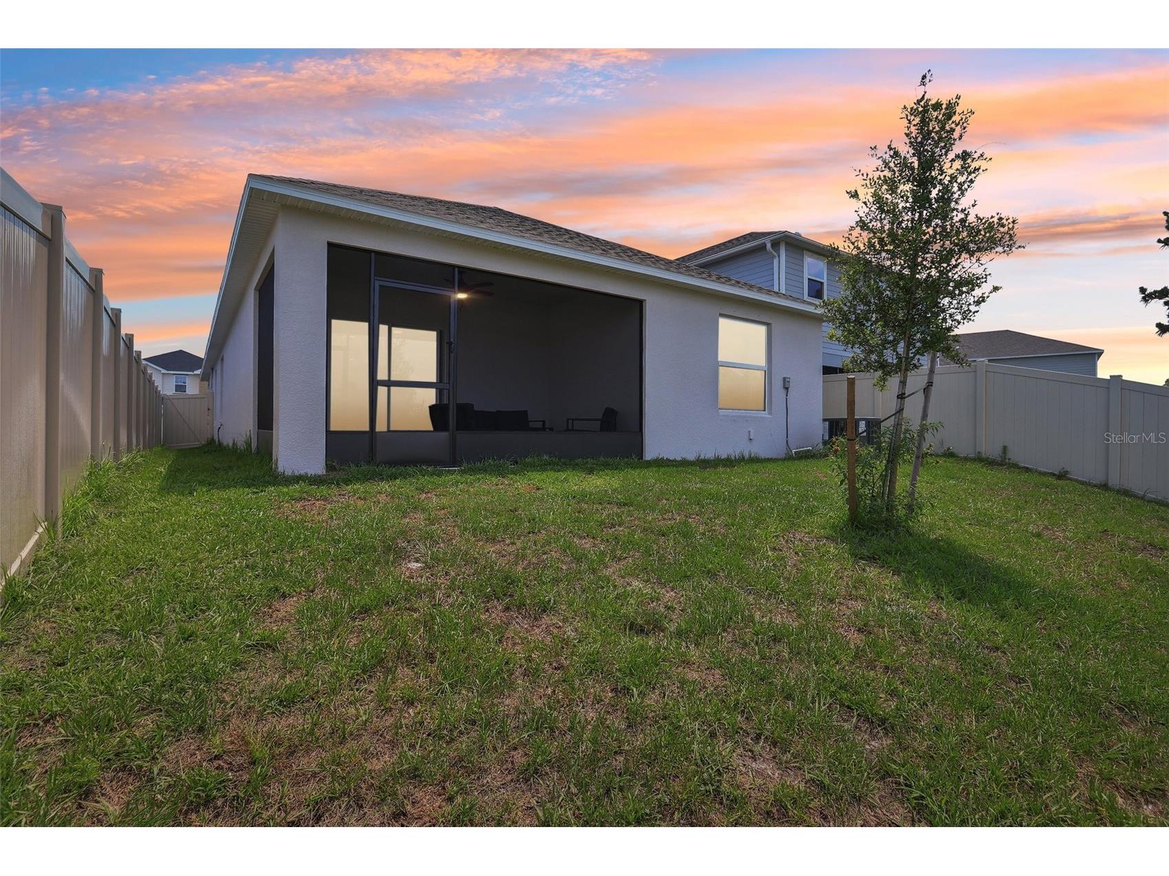 4122 Sagefield Drive Harmony FL 34773 NS1087150 image28