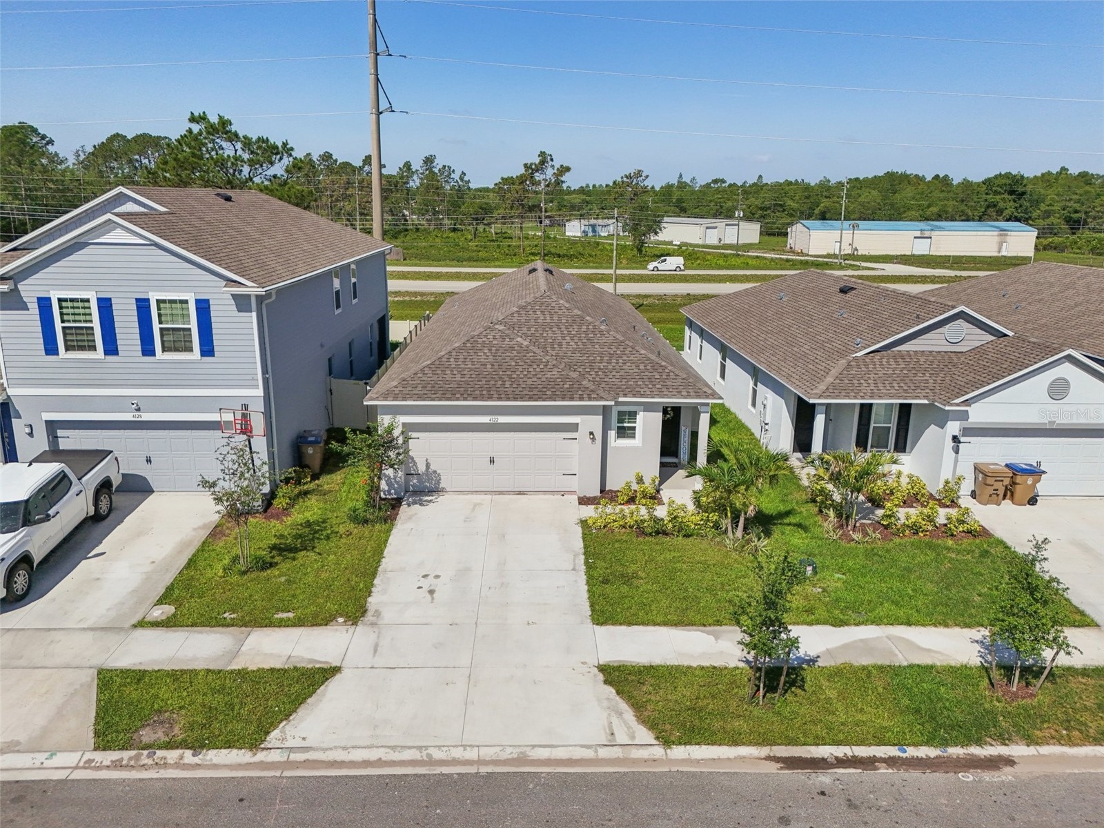 4122 Sagefield Drive Harmony FL 34773 NS1087150 image29