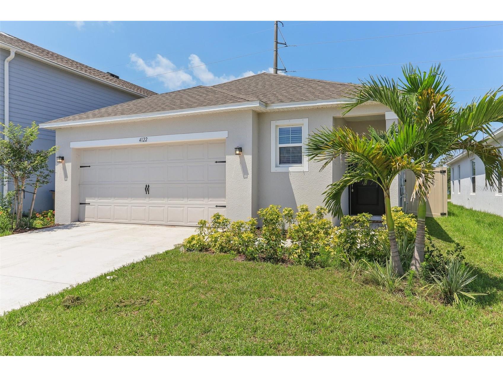 4122 Sagefield Drive Harmony FL 34773 NS1087150 image3