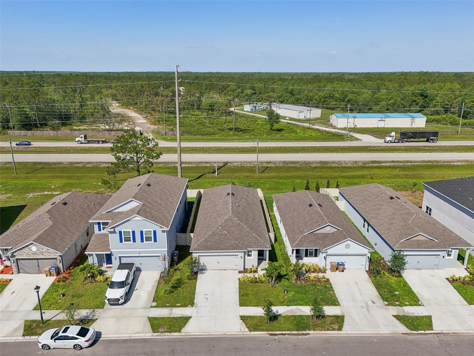 4122 Sagefield Drive Harmony FL 34773 NS1087150 image30