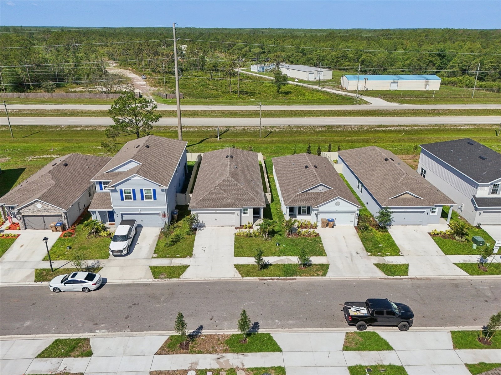 4122 Sagefield Drive Harmony FL 34773 NS1087150 image31