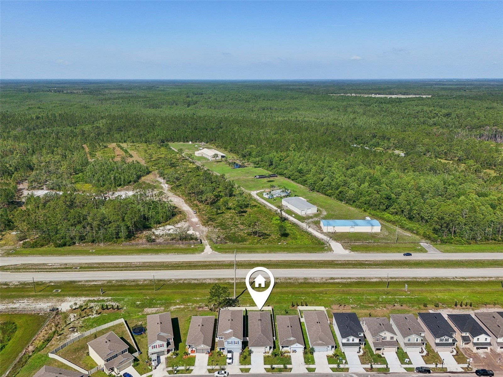 4122 Sagefield Drive Harmony FL 34773 NS1087150 image32