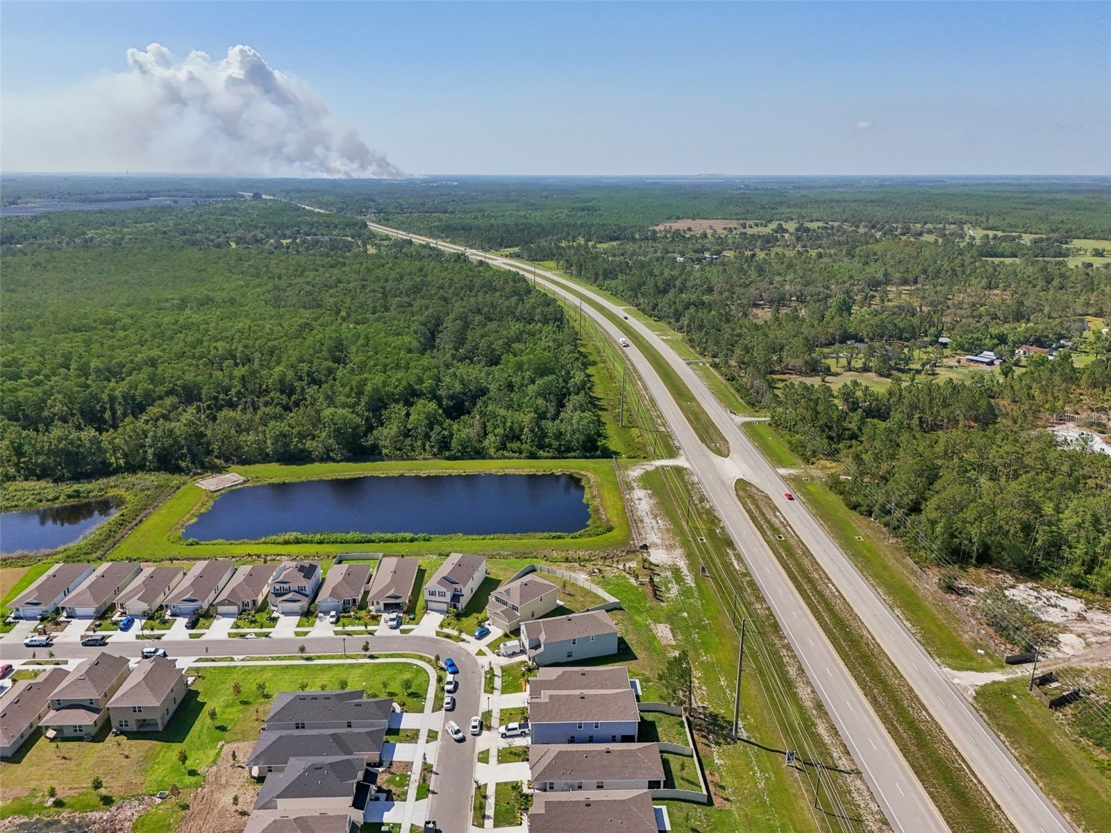 4122 Sagefield Drive Harmony FL 34773 NS1087150 image33