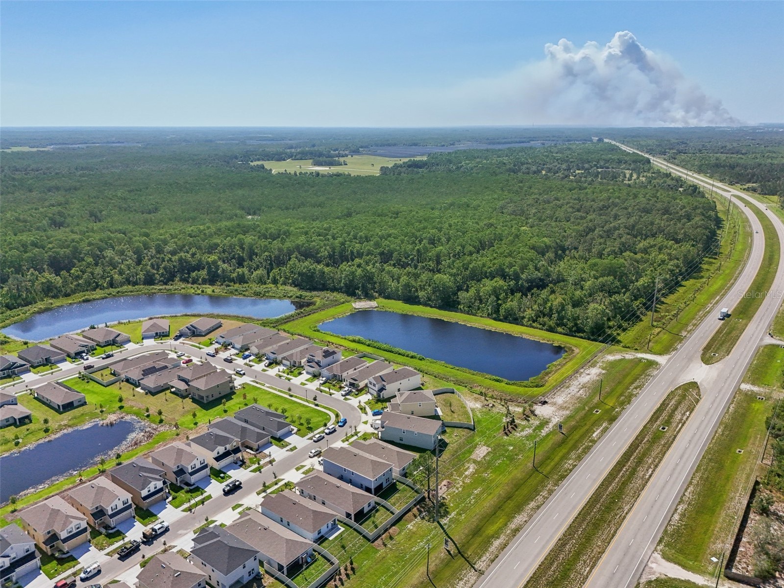 4122 Sagefield Drive Harmony FL 34773 NS1087150 image34