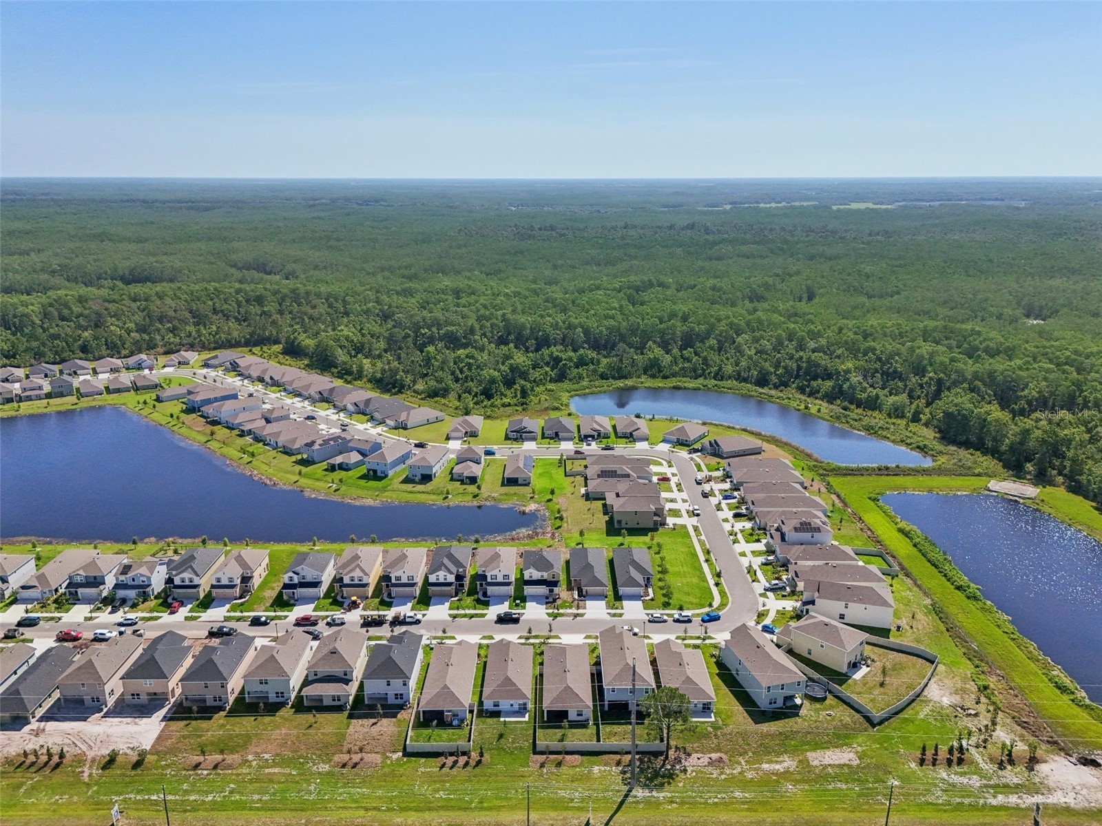 4122 Sagefield Drive Harmony FL 34773 NS1087150 image35