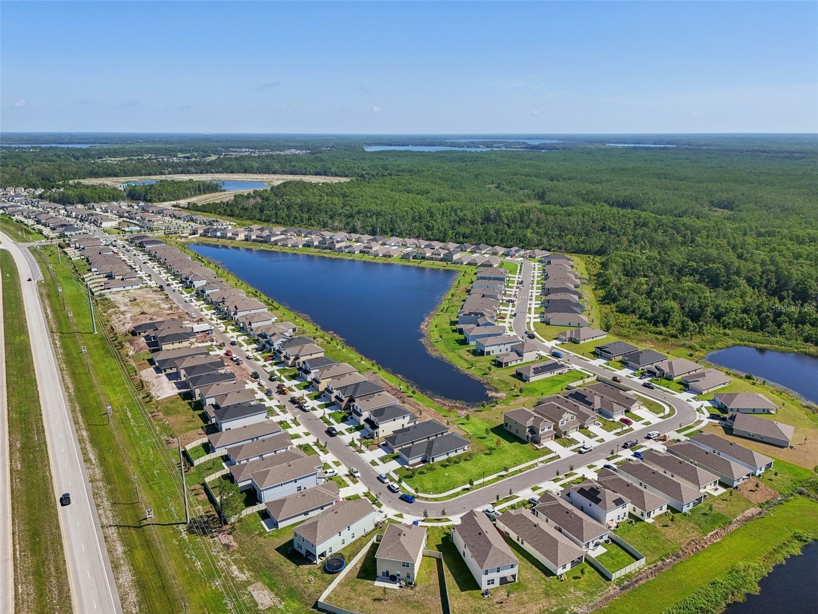 4122 Sagefield Drive Harmony FL 34773 NS1087150 image36