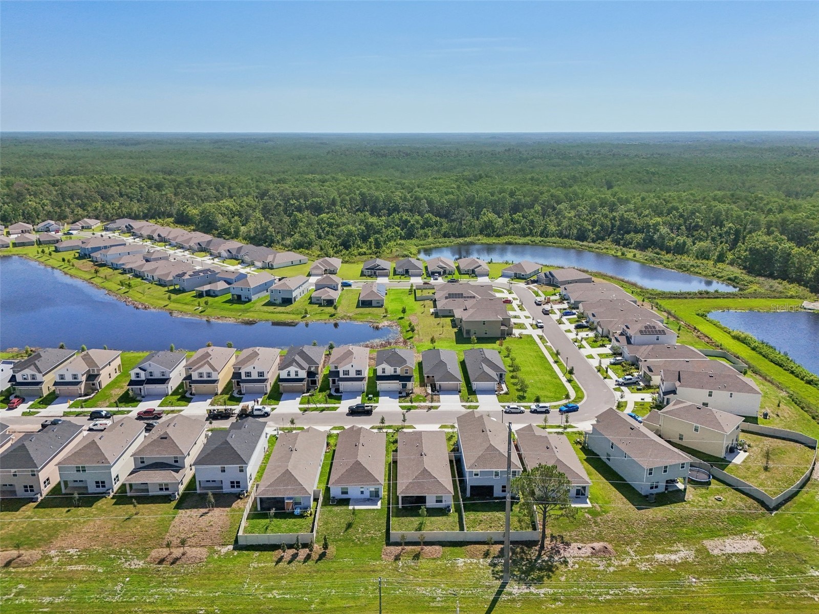 4122 Sagefield Drive Harmony FL 34773 NS1087150 image37