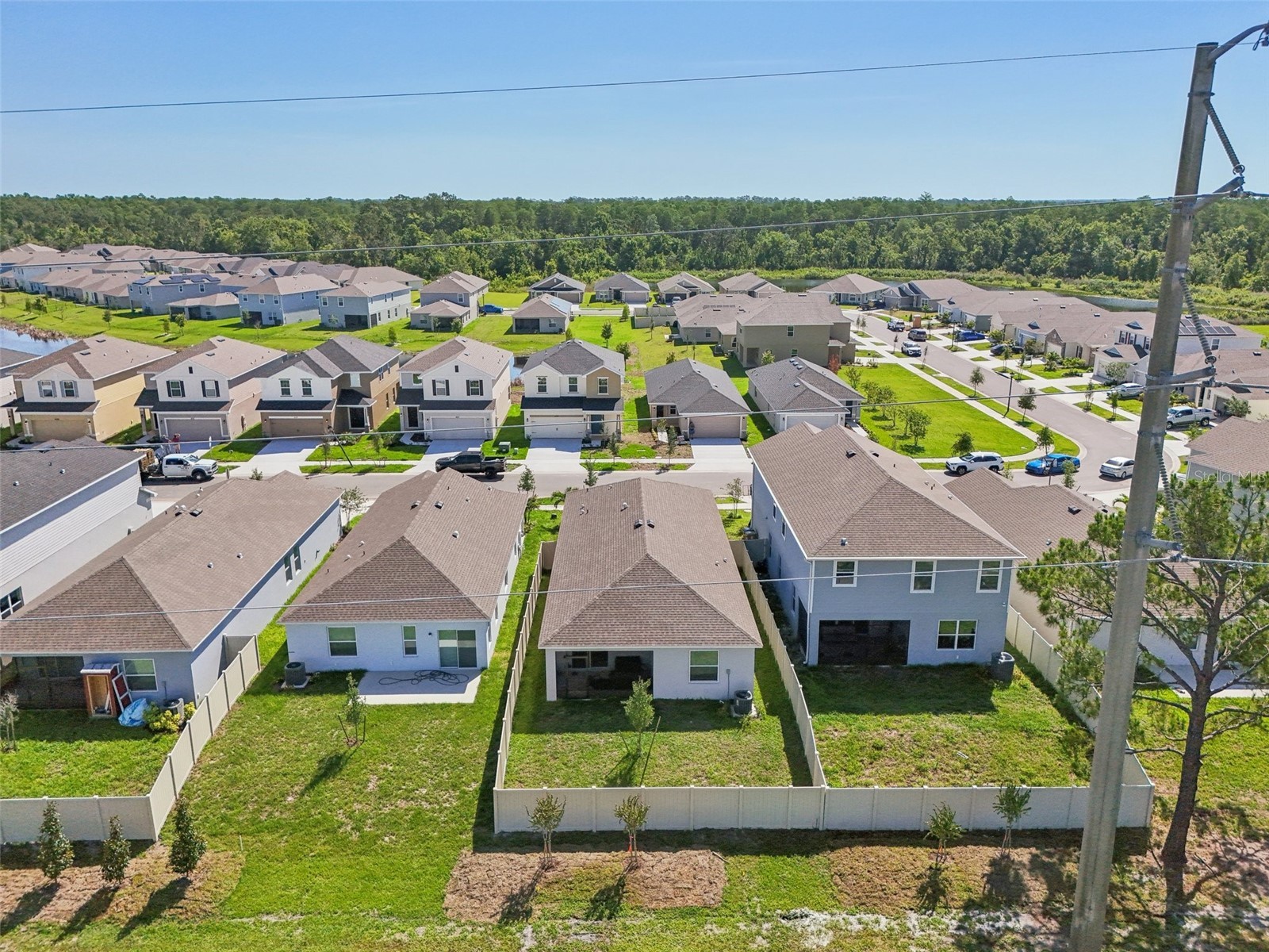 4122 Sagefield Drive Harmony FL 34773 NS1087150 image38