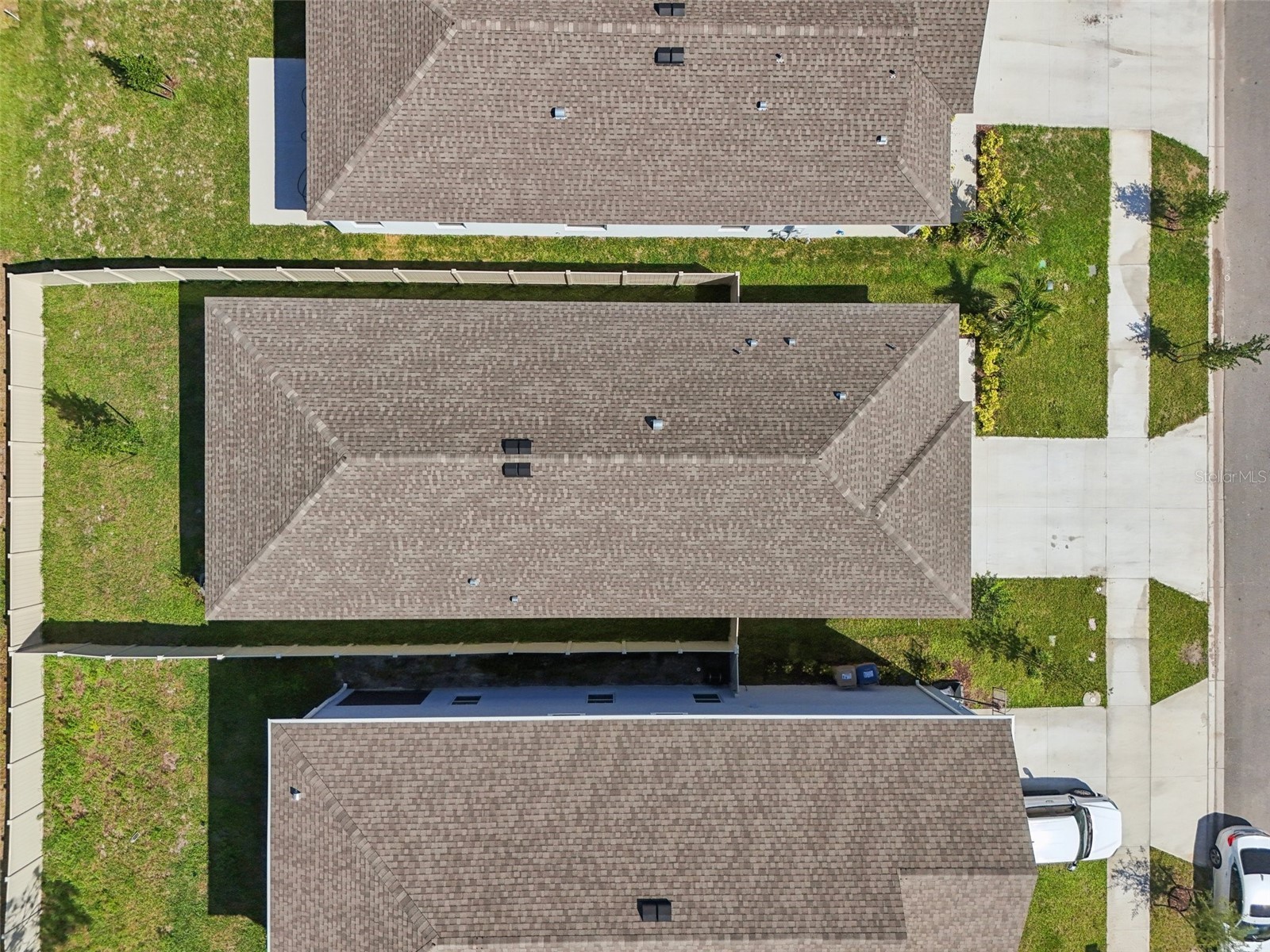 4122 Sagefield Drive Harmony FL 34773 NS1087150 image39