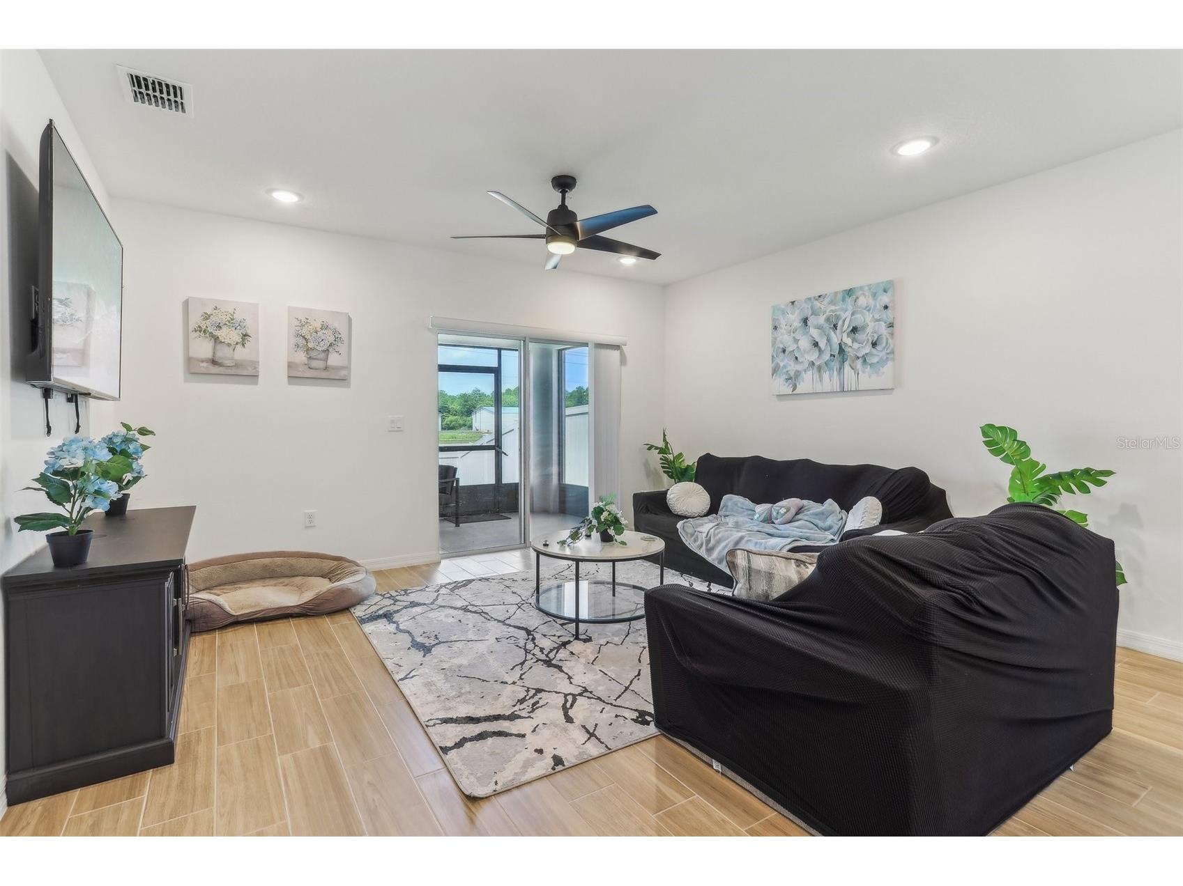 4122 Sagefield Drive Harmony FL 34773 NS1087150 image4