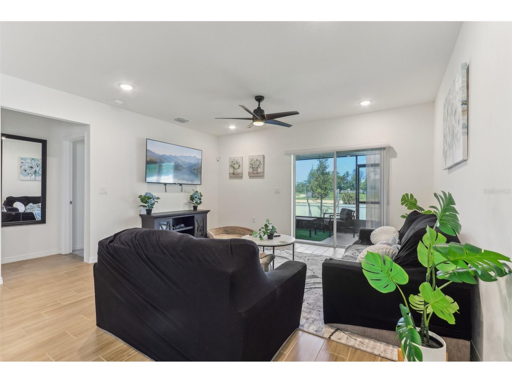 4122 Sagefield Drive Harmony FL 34773 NS1087150 image5