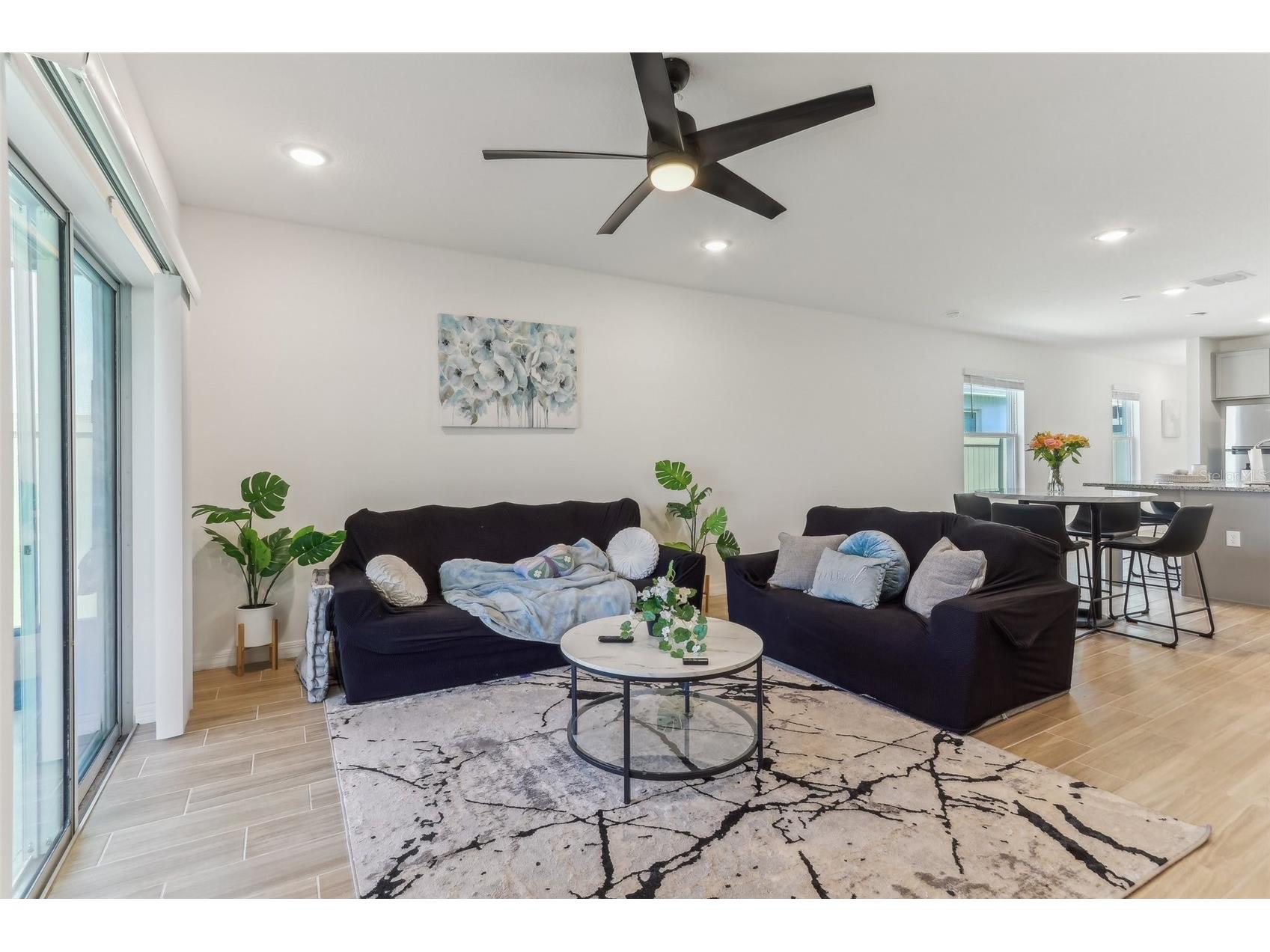 4122 Sagefield Drive Harmony FL 34773 NS1087150 image6