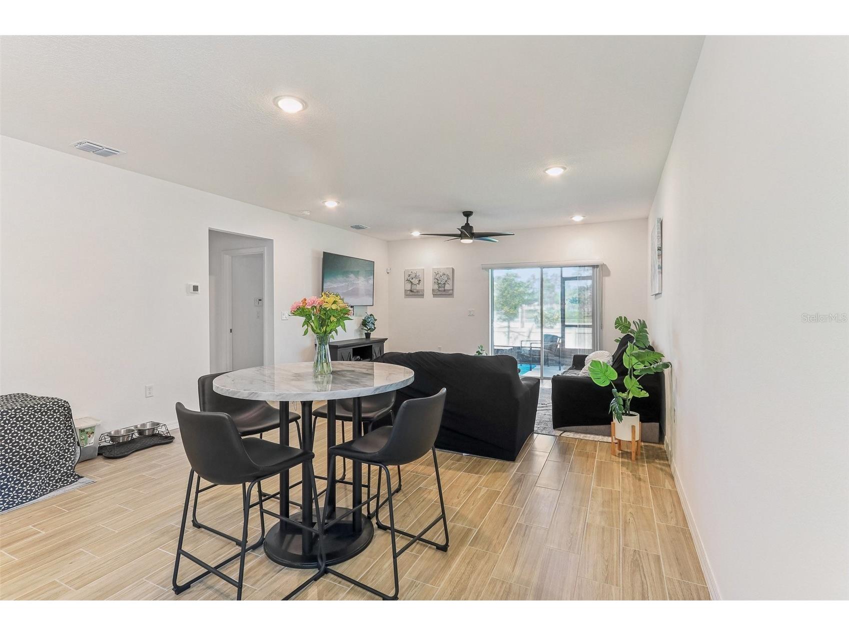 4122 Sagefield Drive Harmony FL 34773 NS1087150 image8