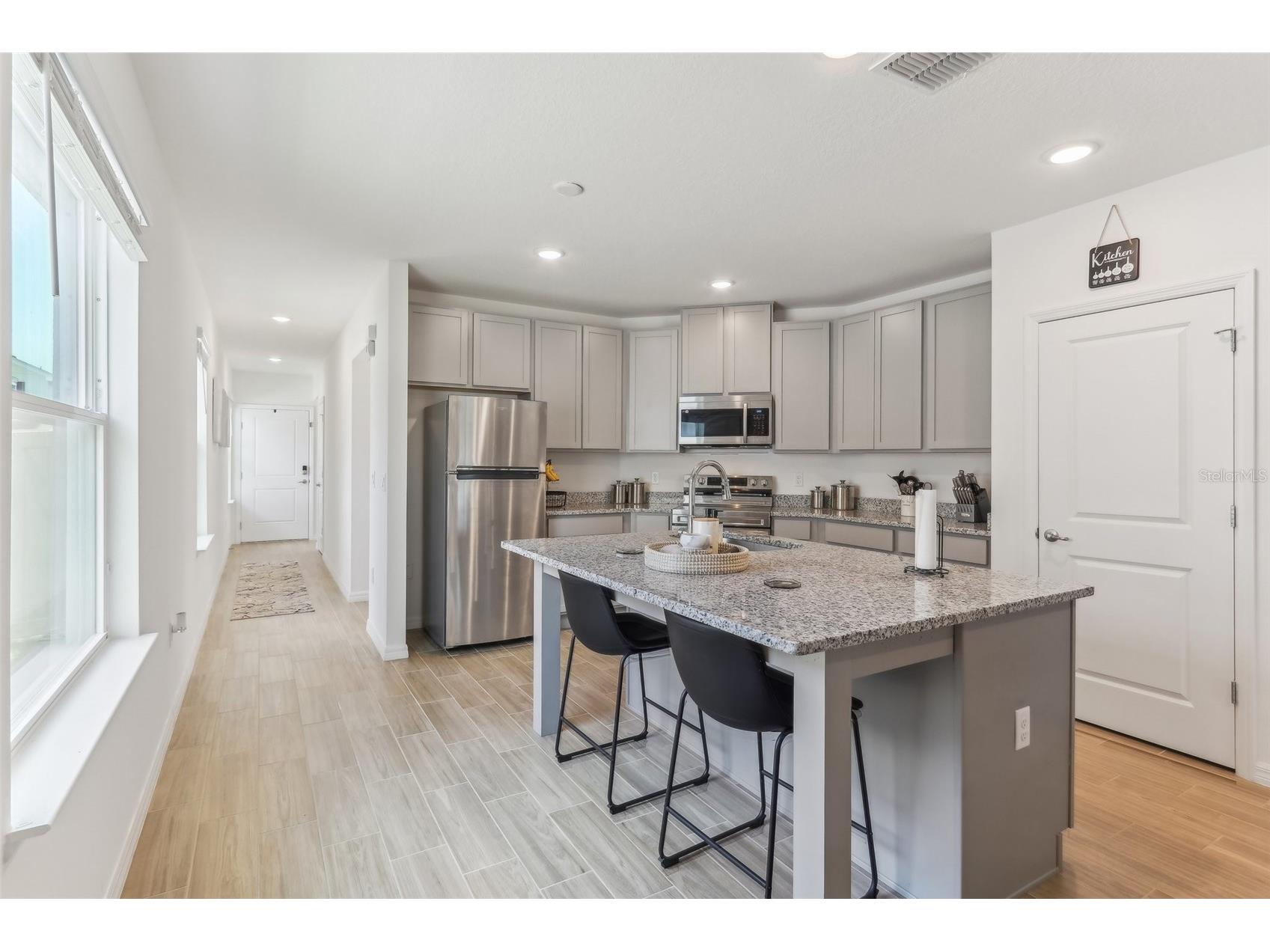 4122 Sagefield Drive Harmony FL 34773 NS1087150 image9