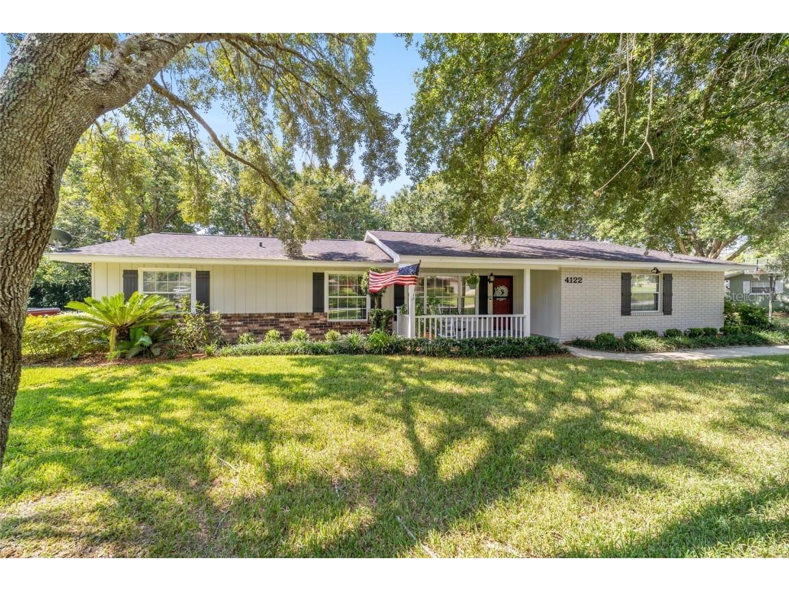 4122 SE 10th Place Ocala FL 34471 OM684382 image1