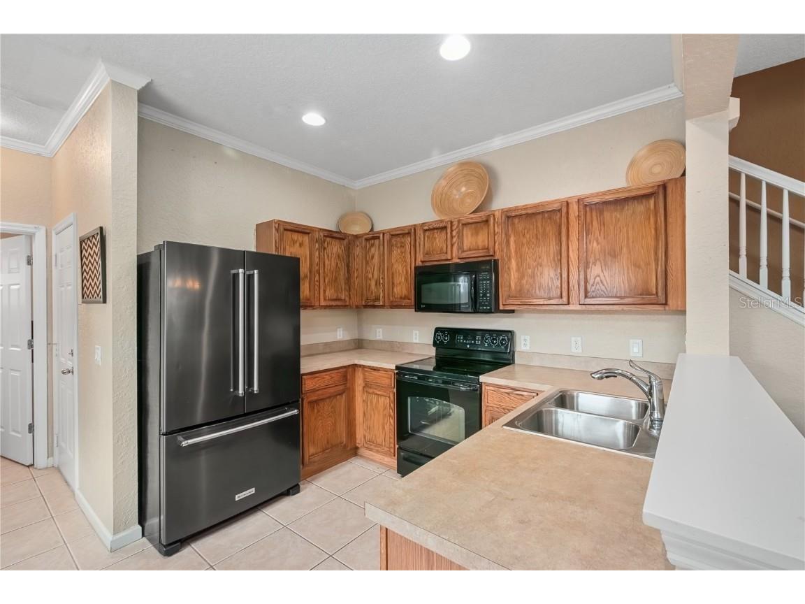 4122 SW 54th Circle Ocala FL 34474 OM711516 image11