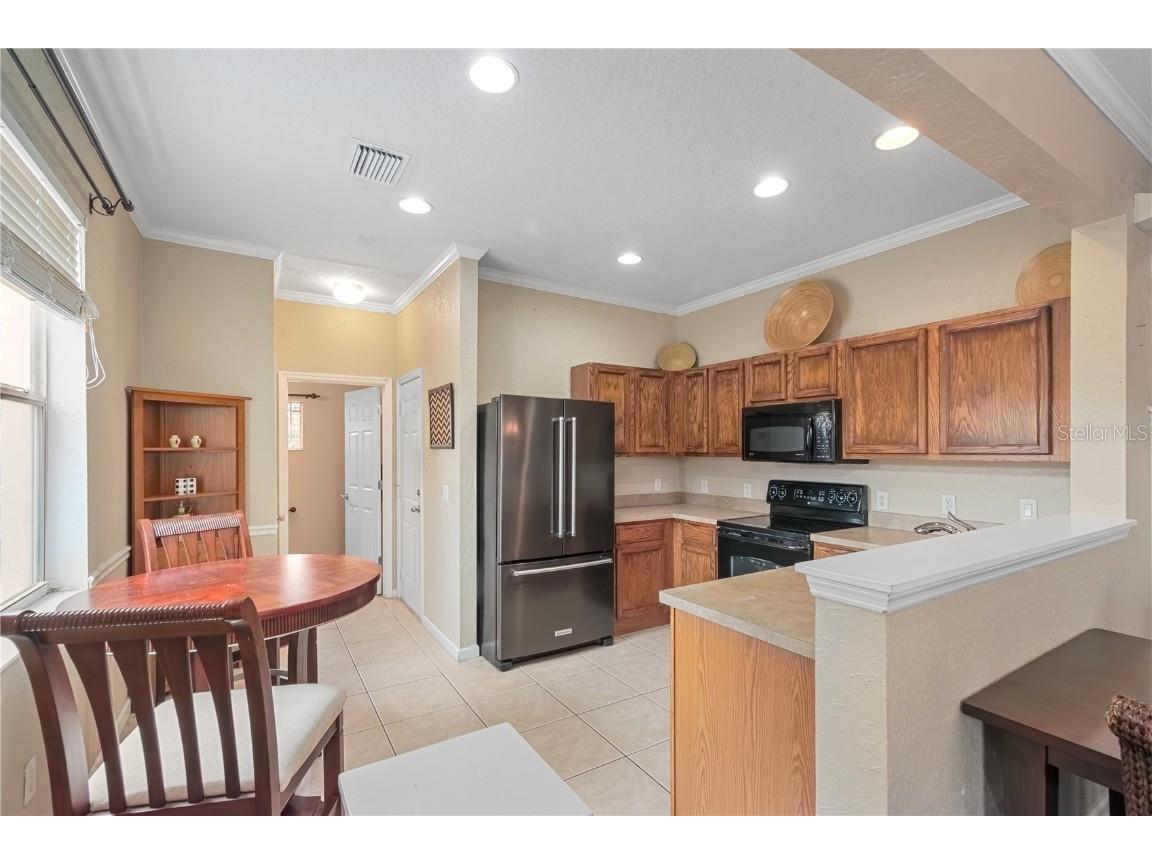 4122 SW 54th Circle Ocala FL 34474 OM711516 image12