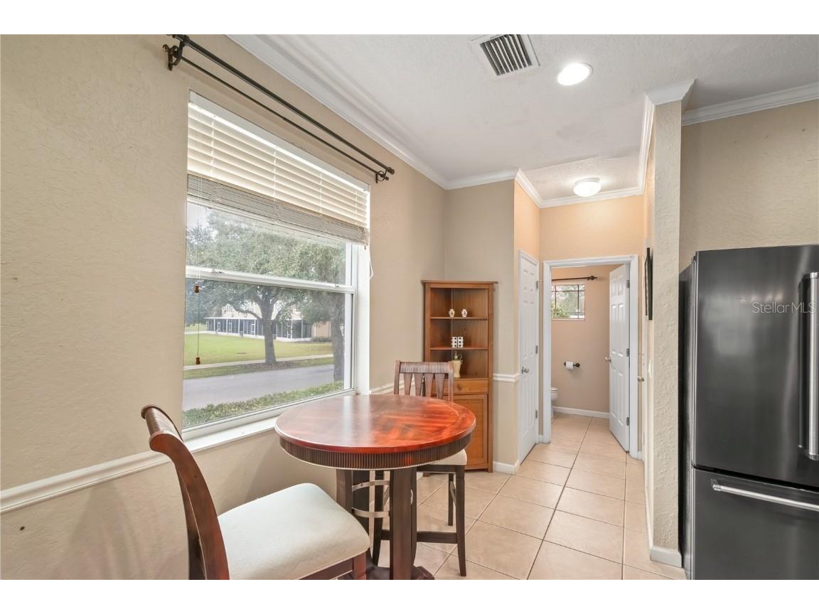4122 SW 54th Circle Ocala FL 34474 OM711516 image13