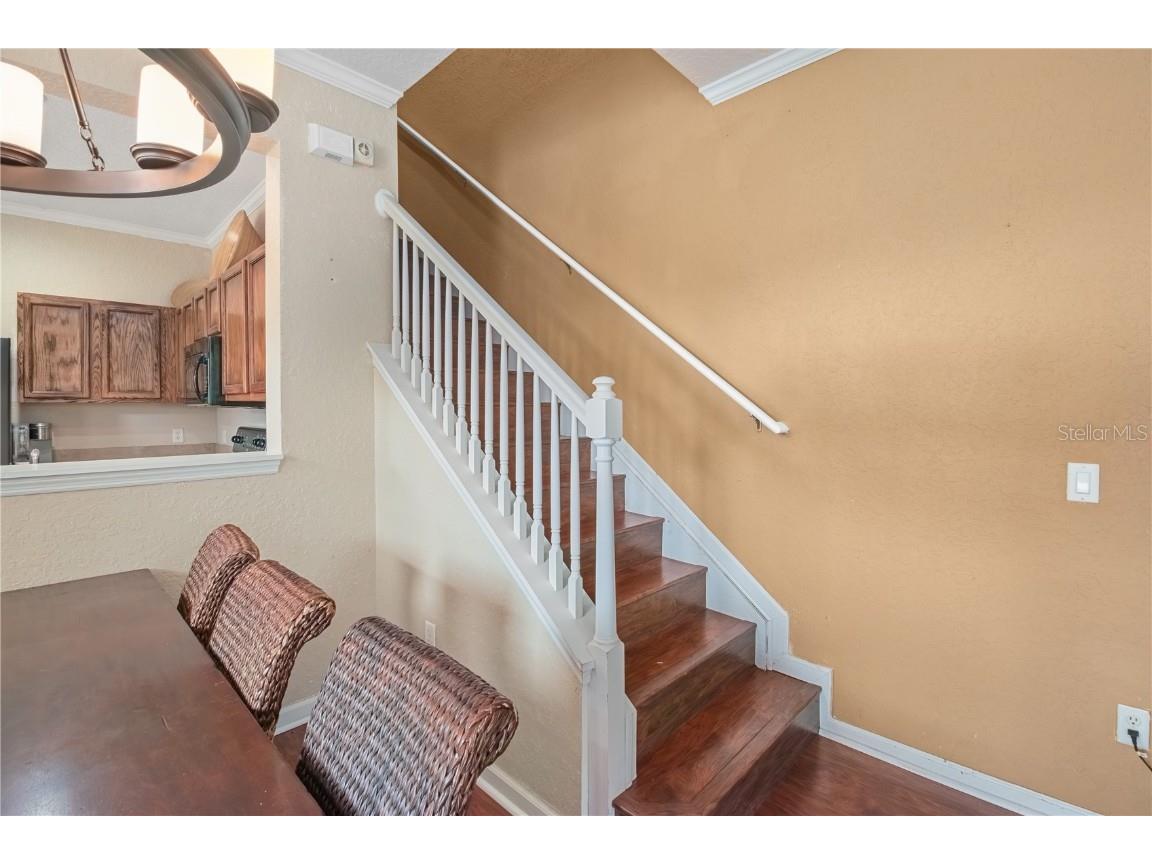 4122 SW 54th Circle Ocala FL 34474 OM711516 image16