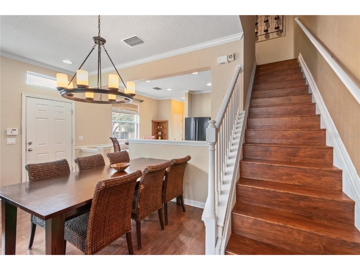 4122 SW 54th Circle Ocala FL 34474 OM711516 image17