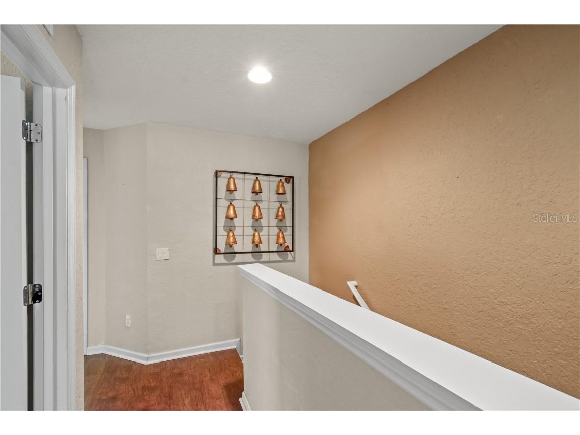 4122 SW 54th Circle Ocala FL 34474 OM711516 image18