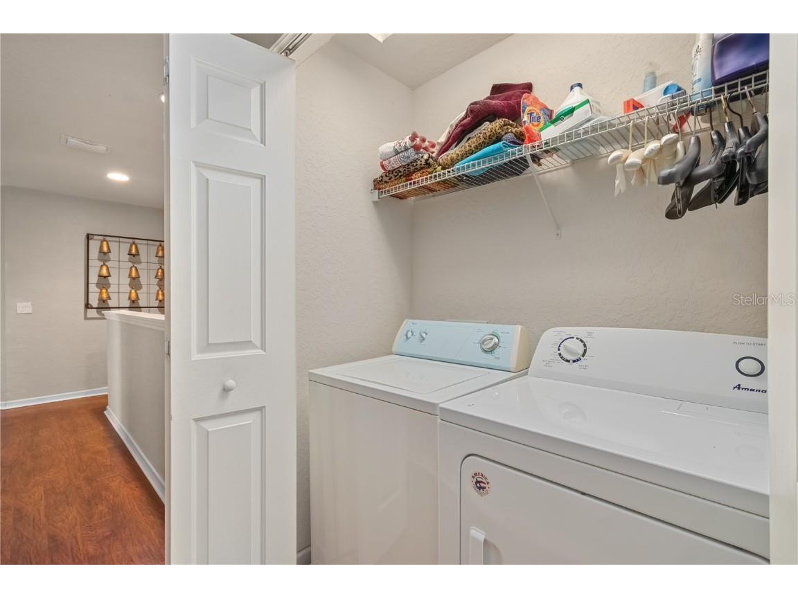 4122 SW 54th Circle Ocala FL 34474 OM711516 image19