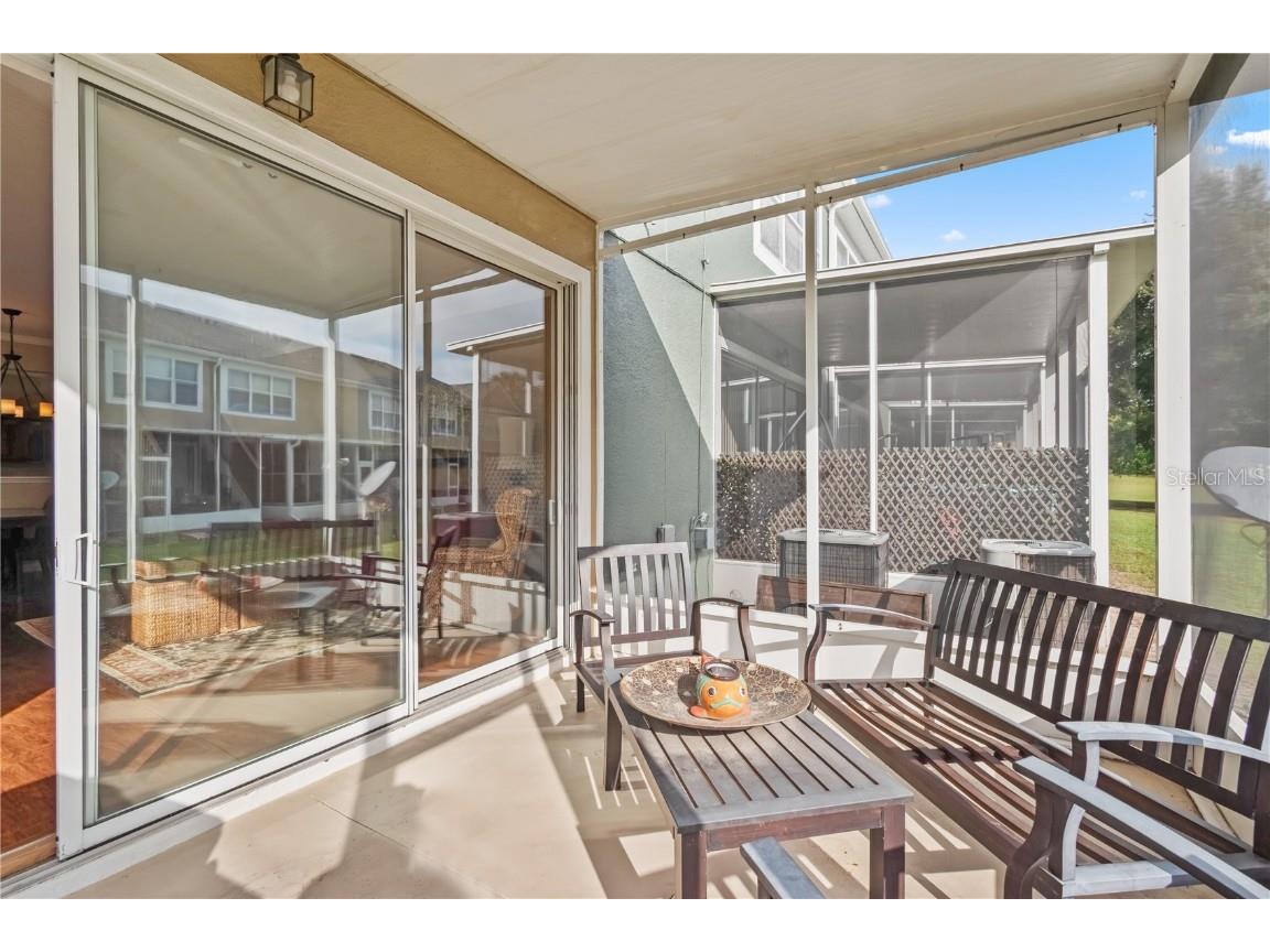 4122 SW 54th Circle Ocala FL 34474 OM711516 image21